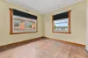 14 Wadley Street, Newnham, Tas 7248-Image