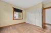 14 Wadley Street, Newnham, Tas 7248-Image
