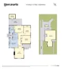 14 Wadley Street, Newnham, Tas 7248-Floorplan