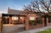 14 Wahroongaa Road, Murrumbeena, Vic 3163