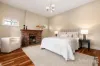 14 Wahroongaa Road, Murrumbeena, Vic 3163-Image