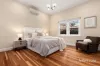 14 Wahroongaa Road, Murrumbeena, Vic 3163-Image