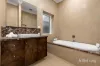 14 Wahroongaa Road, Murrumbeena, Vic 3163-Image