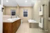 14 Wahroongaa Road, Murrumbeena, Vic 3163-Image