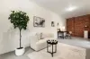 14 Wahroongaa Road, Murrumbeena, Vic 3163-Image