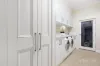 14 Wahroongaa Road, Murrumbeena, Vic 3163-Image