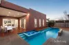 14 Wahroongaa Road, Murrumbeena, Vic 3163-Image