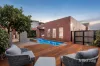 14 Wahroongaa Road, Murrumbeena, Vic 3163-Image