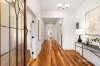 14 Wahroongaa Road, Murrumbeena, Vic 3163-Image
