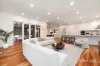 14 Wahroongaa Road, Murrumbeena, Vic 3163-Image