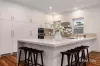 14 Wahroongaa Road, Murrumbeena, Vic 3163-Image