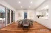 14 Wahroongaa Road, Murrumbeena, Vic 3163-Image