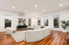 14 Wahroongaa Road, Murrumbeena, Vic 3163-Image