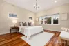 14 Wahroongaa Road, Murrumbeena, Vic 3163-Image