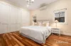 14 Wahroongaa Road, Murrumbeena, Vic 3163-Image