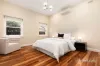 14 Wahroongaa Road, Murrumbeena, Vic 3163-Image