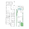 14 Wahroongaa Road, Murrumbeena, Vic 3163-Floorplan