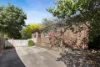14  Wainewright Avenue, Mooroolbark, Vic 3138