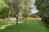 14  Wainewright Avenue, Mooroolbark, Vic 3138-Image