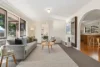 14  Wainewright Avenue, Mooroolbark, Vic 3138-Image