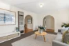 14  Wainewright Avenue, Mooroolbark, Vic 3138-Image