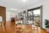 14  Wainewright Avenue, Mooroolbark, Vic 3138-Image
