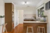 14  Wainewright Avenue, Mooroolbark, Vic 3138-Image