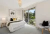 14  Wainewright Avenue, Mooroolbark, Vic 3138-Image