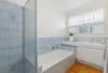 14  Wainewright Avenue, Mooroolbark, Vic 3138-Image