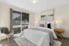 14  Wainewright Avenue, Mooroolbark, Vic 3138-Image