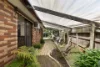 14  Wainewright Avenue, Mooroolbark, Vic 3138-Image