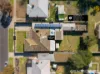 14 Waitara Grove, Norlane, Vic 3214