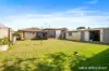 14 Waitara Grove, Norlane, Vic 3214-Image