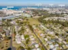 14 Waitara Grove, Norlane, Vic 3214-Image