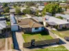 14 Waitara Grove, Norlane, Vic 3214-Image