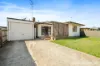 14 Waitara Grove, Norlane, Vic 3214-Image