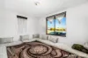 14 Waitara Grove, Norlane, Vic 3214-Image