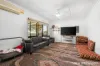 14 Waitara Grove, Norlane, Vic 3214-Image
