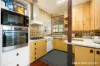 14 Waitara Grove, Norlane, Vic 3214-Image