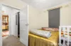 14 Waitara Grove, Norlane, Vic 3214-Image