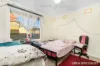 14 Waitara Grove, Norlane, Vic 3214-Image