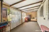 14 Waitara Grove, Norlane, Vic 3214-Image