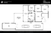 14 Waitara Grove, Norlane, Vic 3214-Floorplan