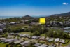 14 Waite Creek Court, Cannonvale QLD 4802-Image