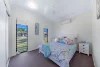 14 Waite Creek Court, Cannonvale QLD 4802-Image
