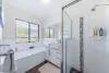 14 Waite Creek Court, Cannonvale QLD 4802-Image