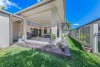 14 Waite Creek Court, Cannonvale QLD 4802-Image