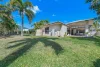 14 Waite Creek Court, Cannonvale QLD 4802-Image