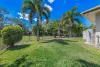 14 Waite Creek Court, Cannonvale QLD 4802-Image