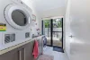 14 Waite Creek Court, Cannonvale QLD 4802-Image